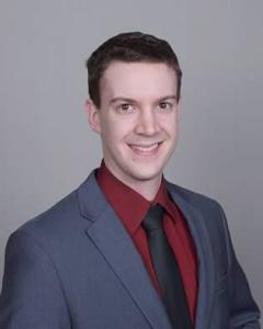 Alex Wohl PT, DPT