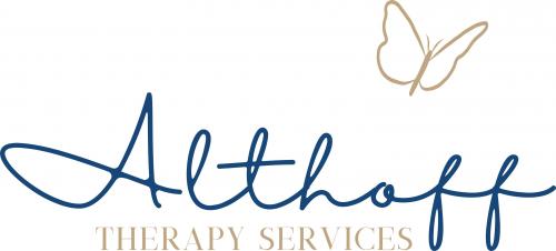 Welcome Emily Althoff, LPC, LPCC