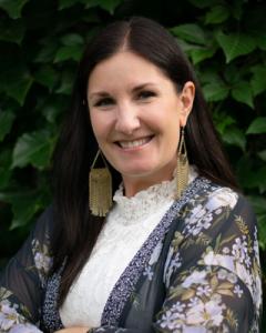 Angell Naslund LPCC