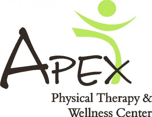 Welcome Brittany Gannarelli, PT, DPT