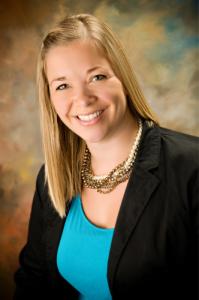 Denise Schram PT, DPT