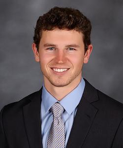 Matthew Janzen MD