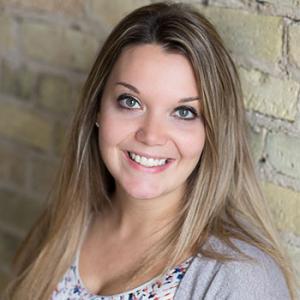 Elizabeth Mehus-Waller FNP-C