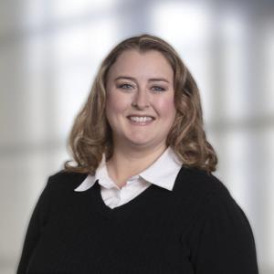 Kathryn Gray PA-C Kathryn Gray PA-C
