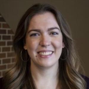 Jenna Hershberger PhD, LPCC