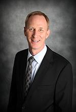 Jeffrey Mackner OD