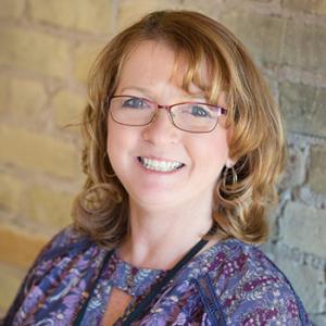 Mary Sprague FNP-C