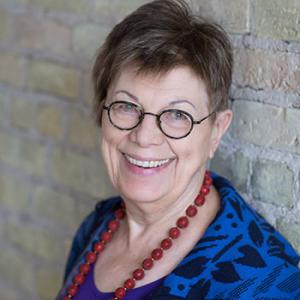 Pamela Leino-Mills MA, LRD, CDE