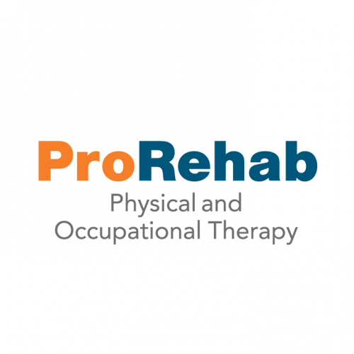 Welcome Kaley Stotz, PT, DPT