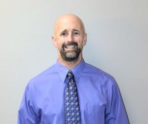 Sean Wahl DC, CCSP