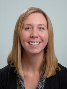 Angela Wagner PA-C