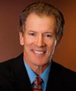 Steven Bagan MD Steven Bagan MD
