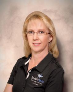 Loriann Johnson PT