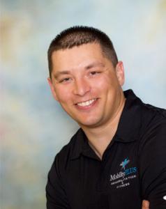 Ryan Lorenz PT, DPT, Cert.DN Ryan Lorenz PT, DPT, Cert.DN