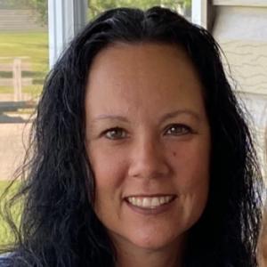 Tracy Kressin LCSW
