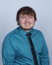 Austin Ellis