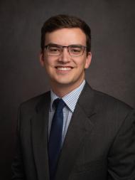 Aaron Seefeldt