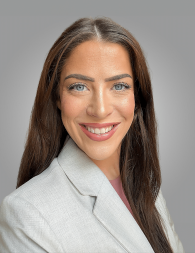 Anna Wiemken
