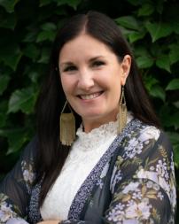 Angell Naslund
