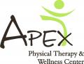 Welcome Brittany Gannarelli, PT, DPT