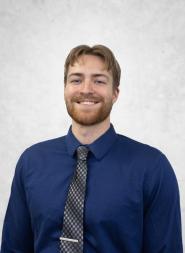 Benjamin Giese