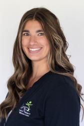 Brittany Kilgore