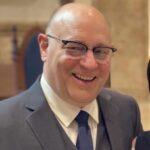 Jeffrey Bates