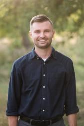 Matthew Bergren