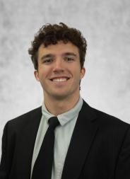 Brant Bohmert
