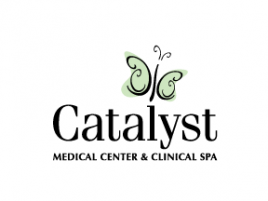 Welcome New Providers