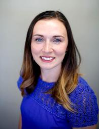 Chelsea Vollmer