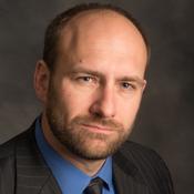 Christopher Kraemer