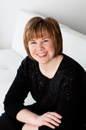 Denise Hanson 