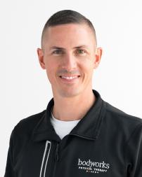 Drew Zimmerman