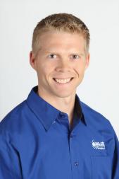 Wade Fligge