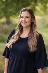 Brynna Grimestad