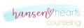 Welcome, Tracy Hansen
