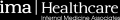 Welcome Michael Blankinship, MD
