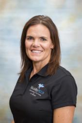 Jennifer Rath