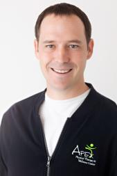 Kyle Blumenshine
