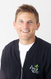 Kyle Jandro