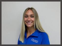 Kelsey Volkmann