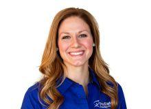 Katie Thorson