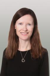 Anne Keating