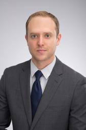 Mark Laraway