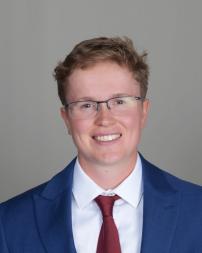 Matthew Bakken