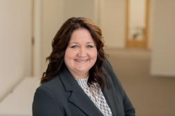 Nan Kennelly