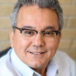 Napoleon Espejo