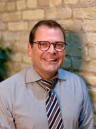 Michael Rexine