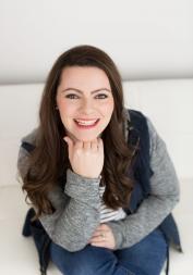 Brittany Schank